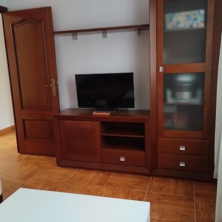Вилла A Casina De Tuli Виго Экстерьер фото