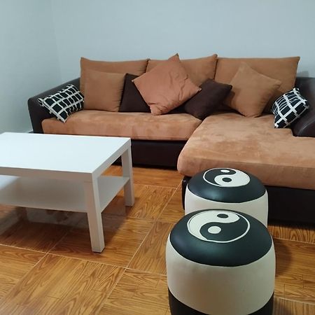 Вилла A Casina De Tuli Виго Экстерьер фото