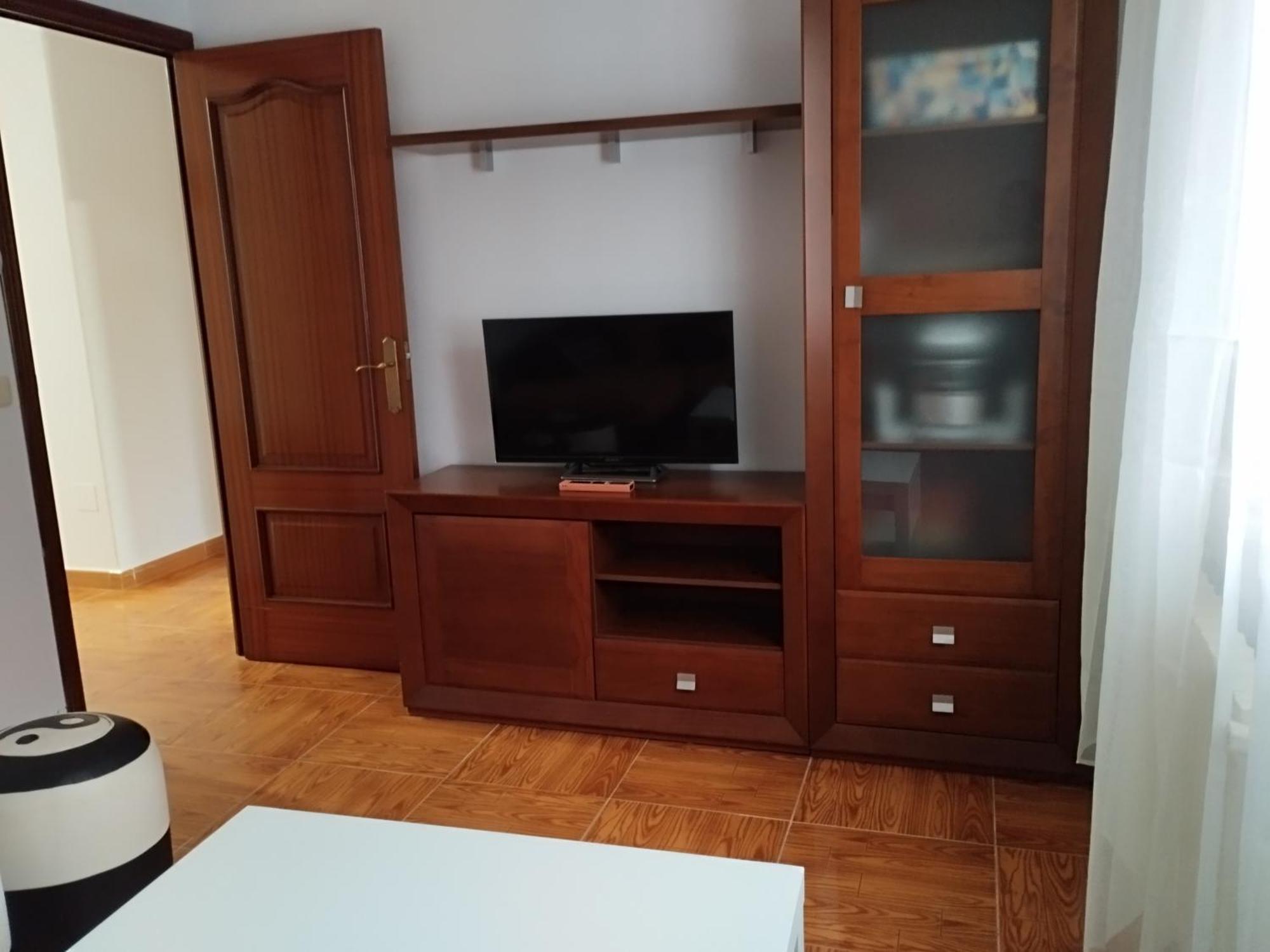 Вилла A Casina De Tuli Виго Экстерьер фото