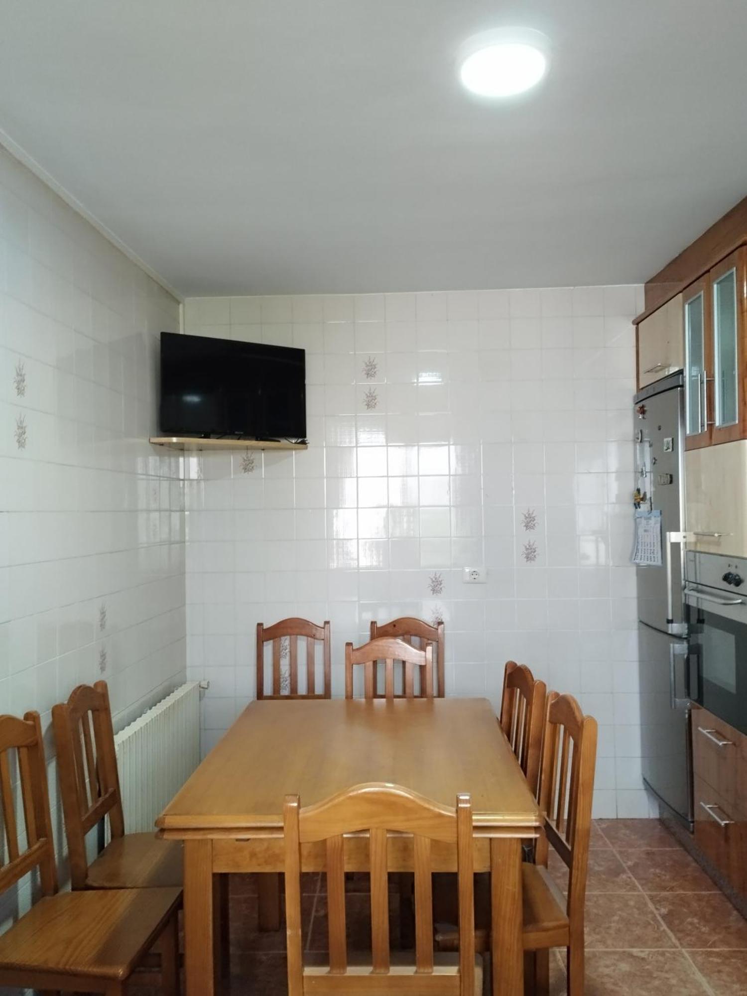 Вилла A Casina De Tuli Виго Экстерьер фото