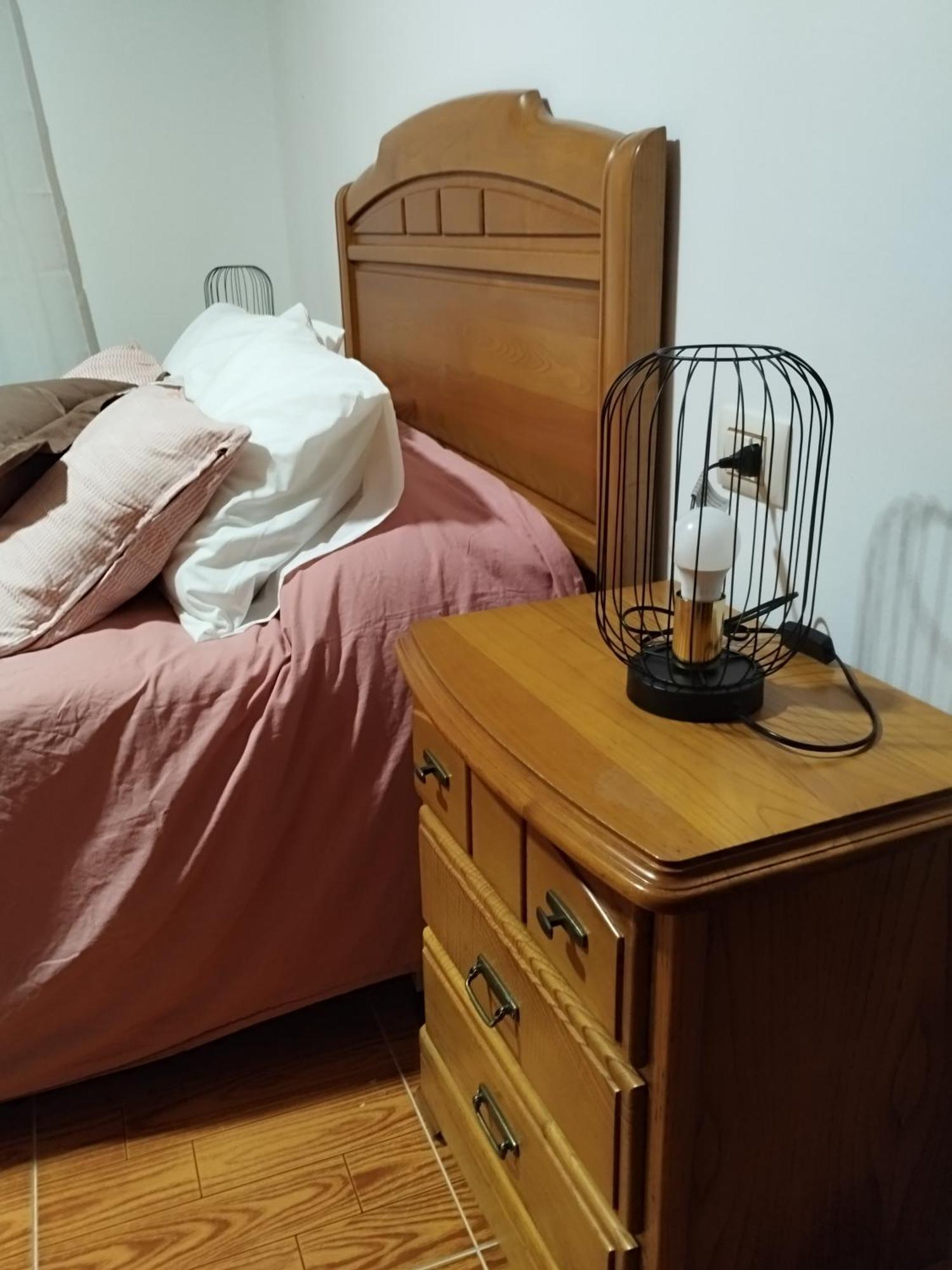 Вилла A Casina De Tuli Виго Экстерьер фото