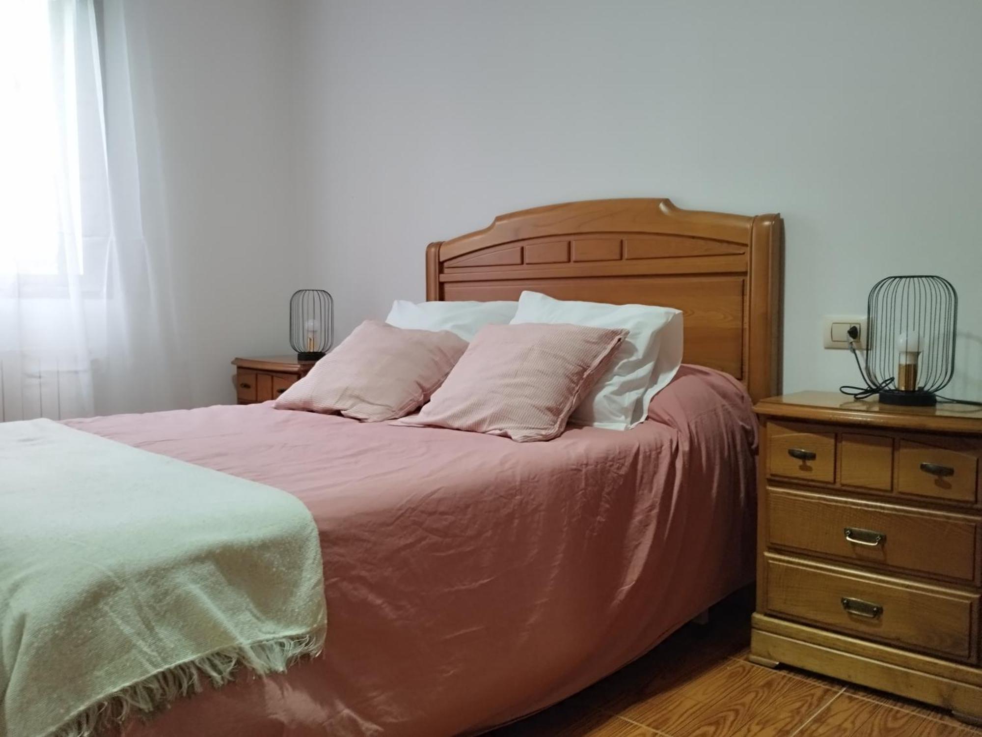Вилла A Casina De Tuli Виго Экстерьер фото