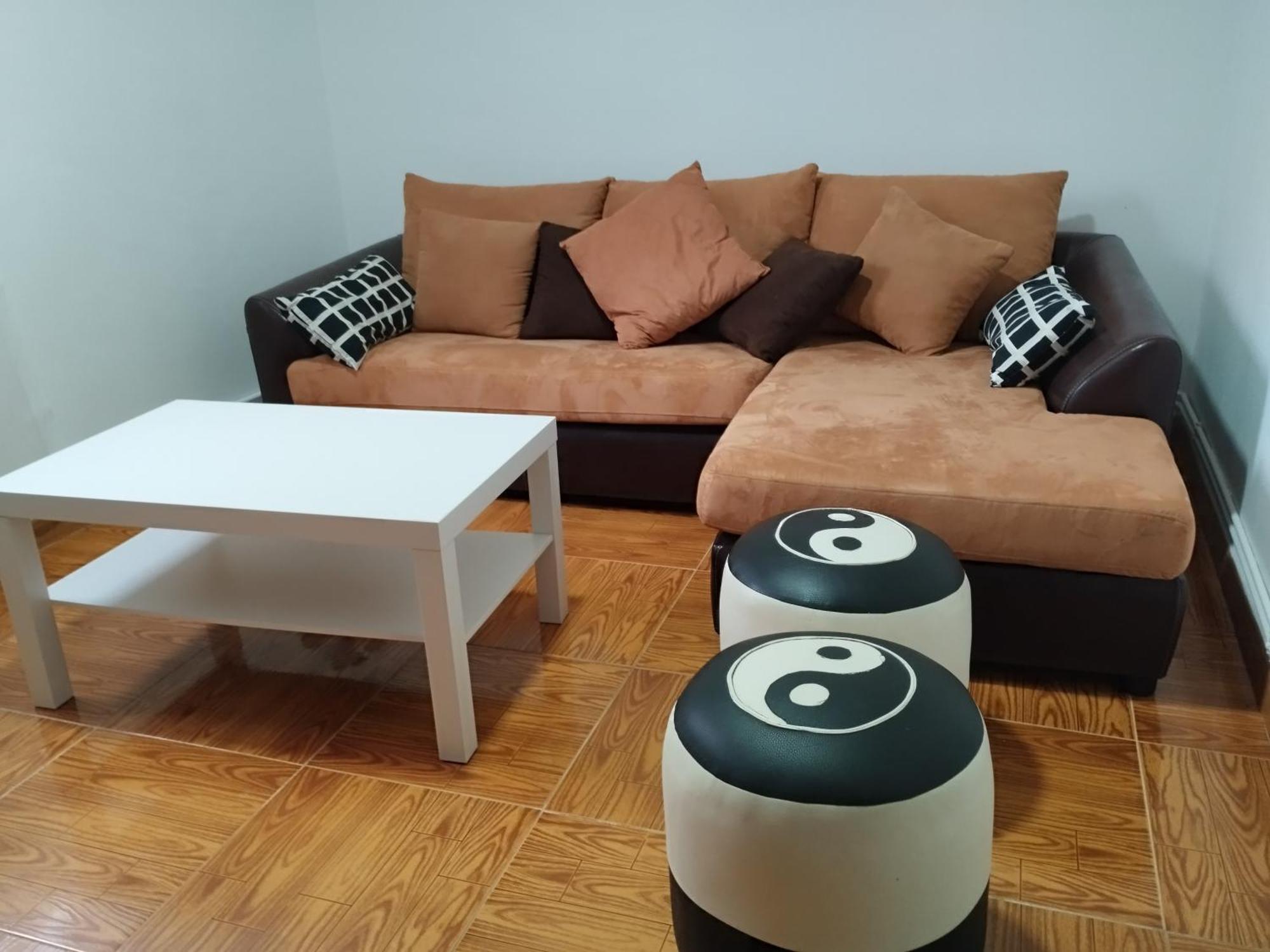 Вилла A Casina De Tuli Виго Экстерьер фото